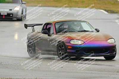 media/Mar-30-2024-Touge2Track (Sat) [[c598fcb340]]/Pink Group/Session 2 (Turns 2 and 3)/